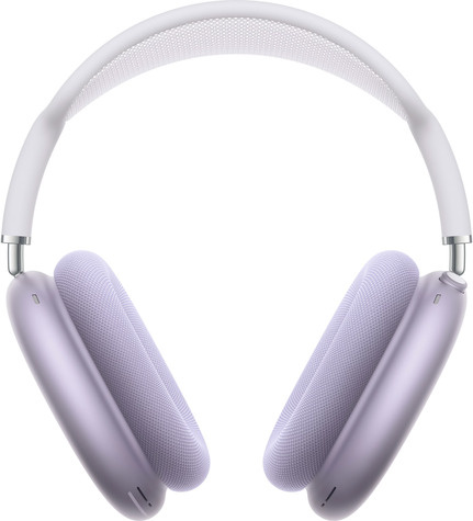 Apple Apple AirPods Max - Purple