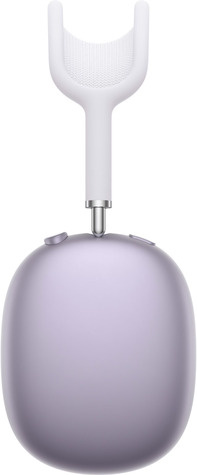 Apple AirPods Max - Purple