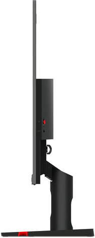 Lenovo ThinkVision S27i-30 (27") F-HD 100Hz