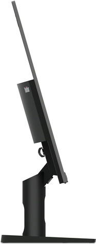 Lenovo ThinkVision S27i-30 (27") F-HD 100Hz