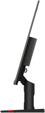 Lenovo ThinkVision S27i-30 (27") F-HD 100Hz