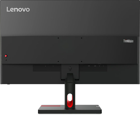 Lenovo ThinkVision S27i-30 (27") F-HD 100Hz