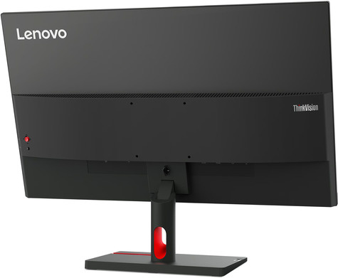 Lenovo ThinkVision S27i-30 (27") F-HD 100Hz