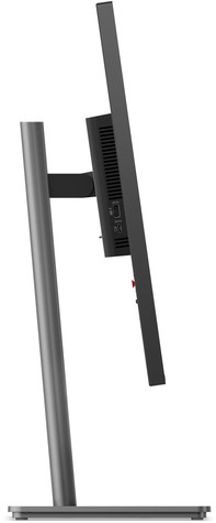 Lenovo ThinkVision P32UD-40  (31,5") UHD  HDMI/DP/USB-C/DOC