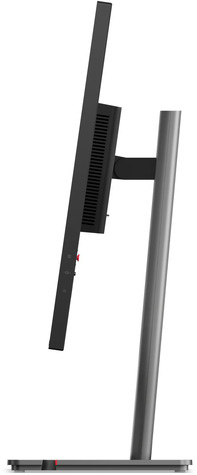 Lenovo ThinkVision P32UD-40  (31,5") UHD  HDMI/DP/USB-C/DOC
