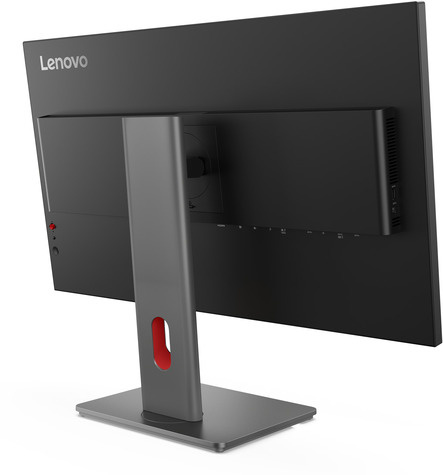 Lenovo ThinkVision P32UD-40  (31,5") UHD  HDMI/DP/USB-C/DOC