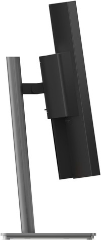 Lenovo Curved LCD-Display ThinkVision P40WD-40 - 100.8 cm (39.7") - 5120 x 2160 5K2K WUHD