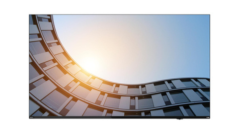 Lenovo Lenovo ThinkVision E65 LFD