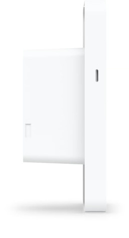 Ubiquiti UniFi Access G3 Starter Kit Pro