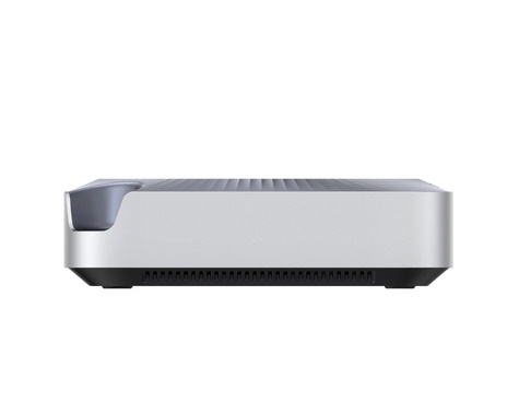 Ugreen 10-in-1 Thunderbolt 5 Docking Station EU 85883EU