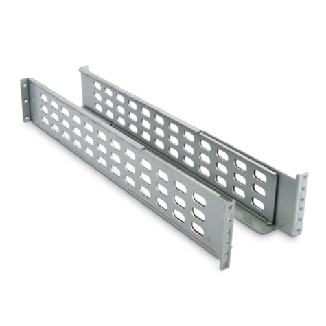 APC SU032A rack-toebehoren Rekrail