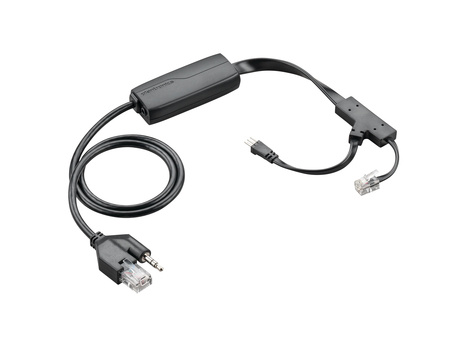 Poly EHS APP-51 Savi/CS500 for Polycom