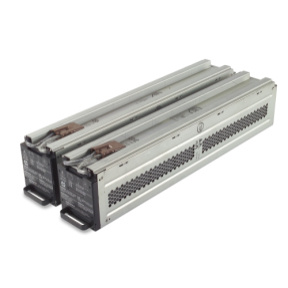 APC Accu USV RBC140