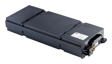 APC Batterij Vervangings Cartridge APCRBC152