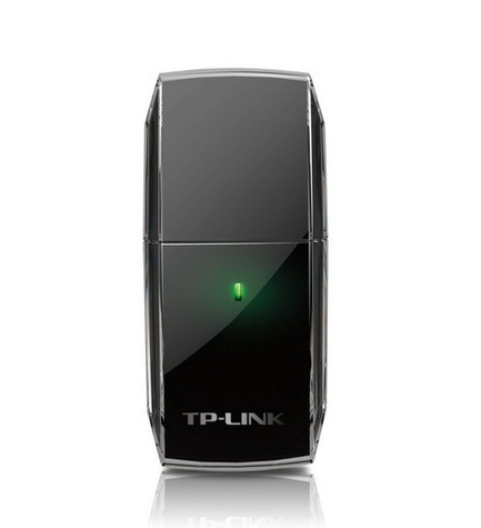 TP-Link WL 600 Archer T2U