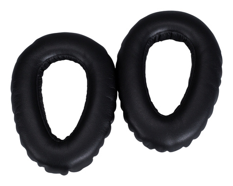 EPOS | SENNHEISER Earpads EPOS ADAPT 660 (2)