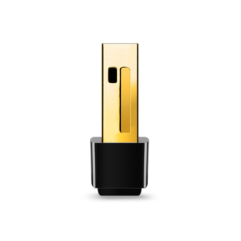 TP-Link WL 150 USB nano TL-WN725N