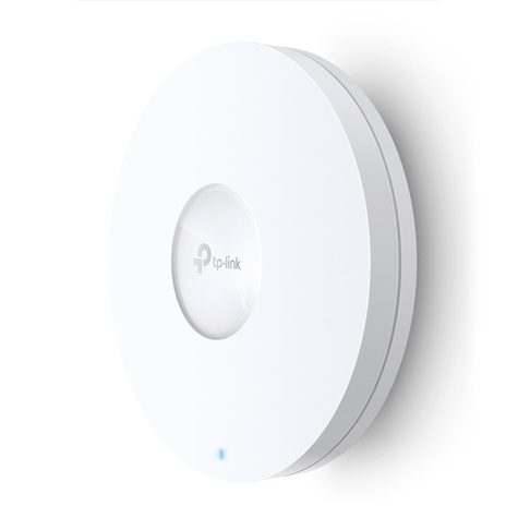 TP-Link Omada EAP660-HD