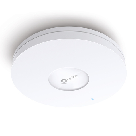 TP-Link Omada EAP660-HD