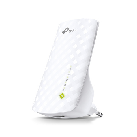TP-Link TP-Link RE200