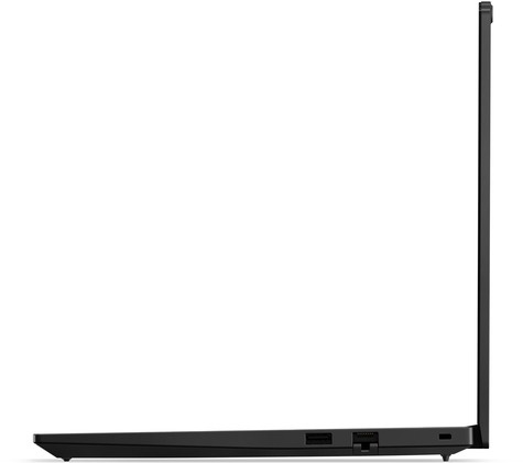 Lenovo ThinkPad E14 Gen 7 (Intel)/CORE_U5_226V_8C_8T_16G/16GB_LP5X_8533_MOP/512GB_SSD_M.2_2242_G4_TLC_OPALW11 QWERTY