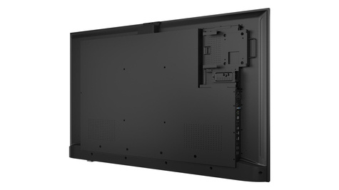 Lenovo ThinkVision E65 LFD