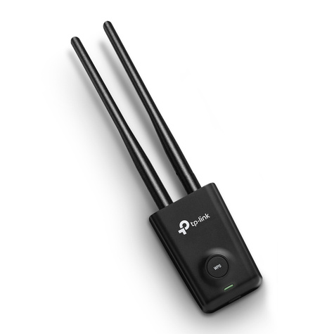 TP-Link TL-WN8200ND