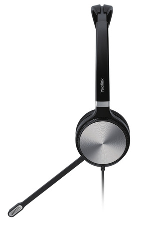 Yealink UH36 Duo Teams USB-A