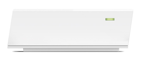 TP-Link TL-POE4824G