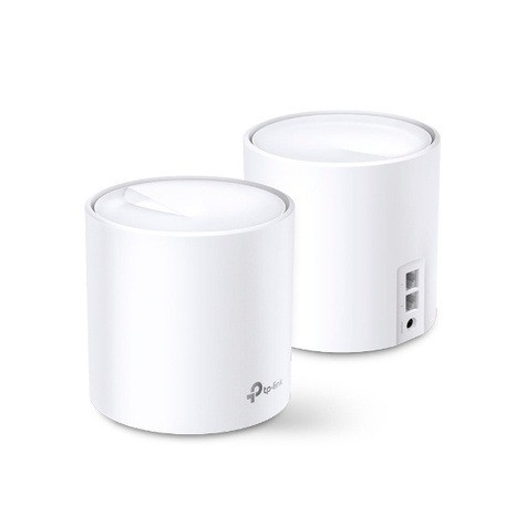 TP-Link Deco X20 2st