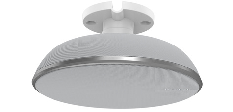 Yealink VCM38 plafond microfoon