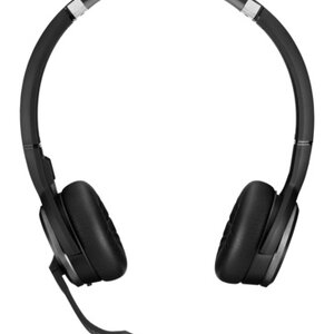 EPOS | SENNHEISER EPOS | SENNHEISER IMPACT SDW 60 HS