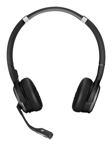 EPOS | SENNHEISER IMPACT SDW 60 HS