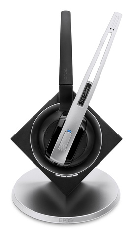 EPOS | SENNHEISER IMPACT DW 10 ML - EU