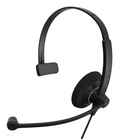 EPOS | SENNHEISER IMPACT SC 30