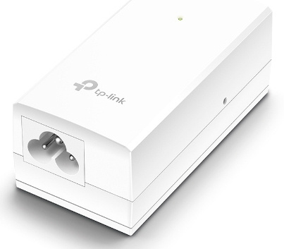 TP-Link 24V Passive adapter