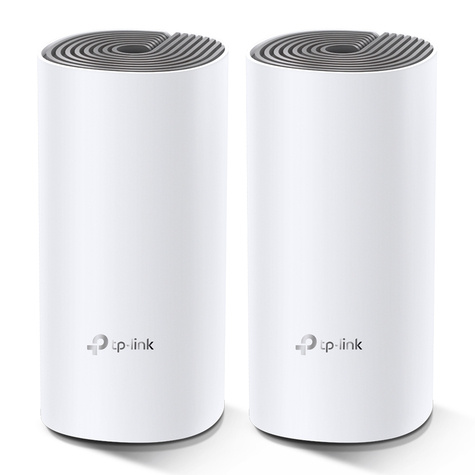 TP-Link TP-Link Deco E4 2PSW