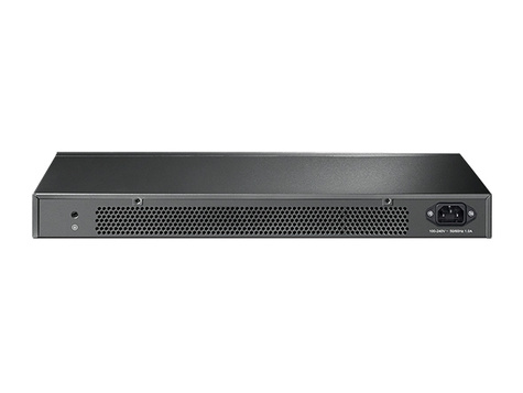 TP-Link TL-SG1048