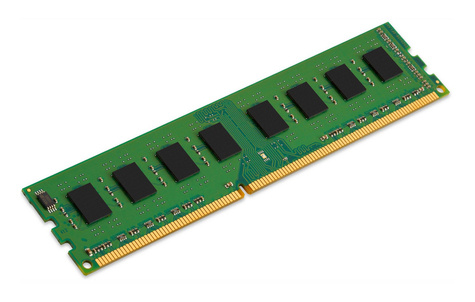 Kingston 8GB DDR3/1600 ValueRAM CL11 Retail