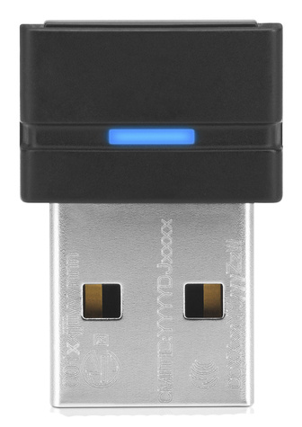 EPOS | SENNHEISER BTD 800 USB ML