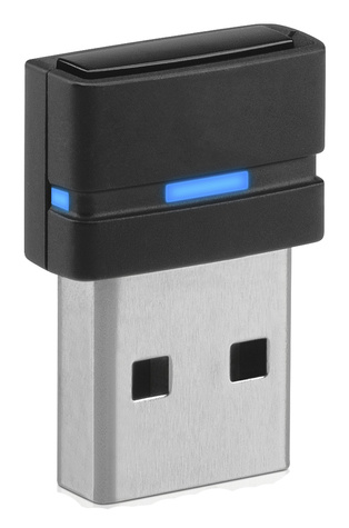 EPOS | SENNHEISER BTD 800 USB ML