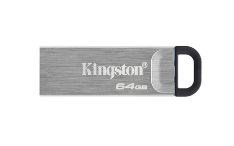 Kingston USB 3.2 FD 64GB DataTraveler Kyson