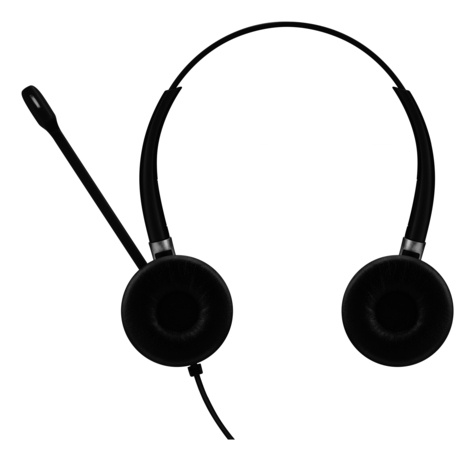 EPOS | SENNHEISER IMPACT SC 660
