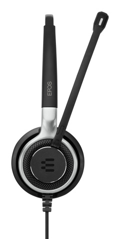 EPOS | SENNHEISER IMPACT SC 660