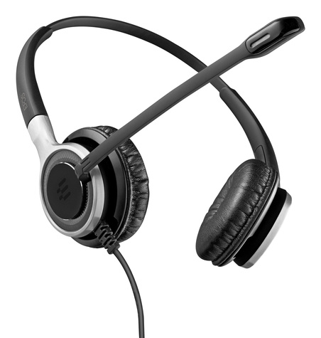 EPOS | SENNHEISER IMPACT SC 660