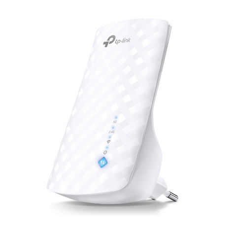 TP-Link TP-Link Extender RE190