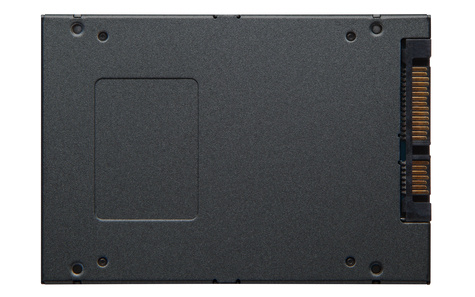 Kingston 240GB 2,5" SATA3 A400 TLC/500/350 Retail