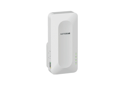 Netgear AX1800 WIFI 6 WALLPLUG MESH EXTENDER