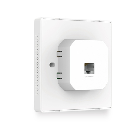 TP-Link Omada EAP230-Wall
