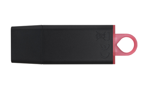 Kingston USB 3.2 FD 256GB DataTraveler Exodia